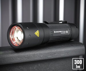LEDLENSER LEDCg P6 core nfBCg 502600 bhU[
