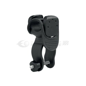 LEDLENSER bhU[ P7/P7R/P7QC/L7/T7MpuPbg 7799-PT