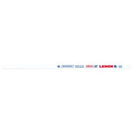 【5月の特価品】LENOX 20145V224HE ハンドソー 300X24T(10マイV224HE レノックス