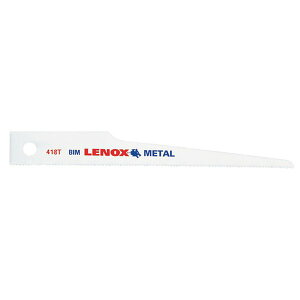 LENOX 20428432T GA\[u[h 102X13X32T(5}C) mbNX