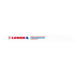 LENOX 20597960R ��̗p�u���[�h 225X10T(2�}�C) ���m�b�N�X