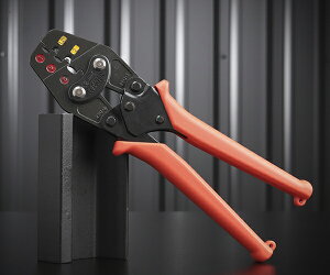 uebNX AKM1 }`~jH ≏핢t[ڑq^[qEX[up H Gr uX^[ LOBSTER LOBTEX