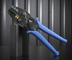 uebNX AKM2 }`~jH ≏핢t[qEX[u^[qEX[up H Gr uX^[ LOBSTER LOBTEX