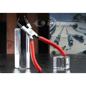 uebNX CB125 te[p[~߉Hrbg XibvOvC[pEȒ Gr LOBSTER uX^[ GrH LOBTEX ylR|XΉz