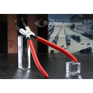 uebNX CB230 te[p[~߉Hrbg XibvOvC[pEȒ Gr LOBSTER uX^[ GrH LOBTEX