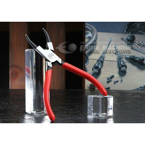 uebNX CS125 te[p[~߉Hrbg XibvOvC[pE Gr LOBSTER uX^[ GrH LOBTEX ylR|XΉz