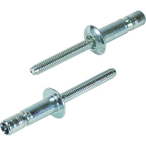 uebNX SNS64159EB S{gxbga6.415.9mm (100{) Gr LOBSTER uX^[ GrH LOBTEX