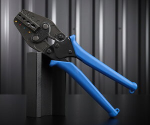 y11/1I|Cg3{{ő400~OFFzuebNX AK112MA ≏핢t[qpgp͈0.3E0.5E1.25E2E3.5E5.5 H Gr uX^[ LOBSTER LOBTEX