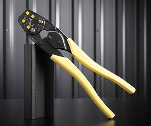 y11/1I|Cg3{{ő400~OFFzuebNX AK17A OX[uE^pH gp͈͏(1.6X2)EEE H Gr uX^[ LOBSTER LOBTEX