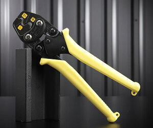 uebNX AK17MA2 OX[u(E)p~jH gp͈͏(1.6X2)EE H Gr uX^[ LOBSTER LOBTEX