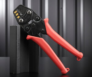 uebNX AK1MA2 ~jH H Gr uX^[ LOBSTER LOBTEX