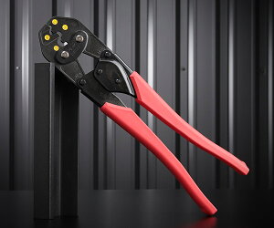 uebNX AK22A [qpH gp͈ 5.5E8E14E22 Gr LOBSTER uX^[ GrH LOBTEX