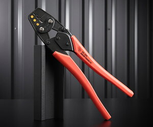 uebNX AK25A ≏핢t[ڑqpH gp͈CE1E2E5 Gr LOBSTER uX^[ GrH LOBTEX