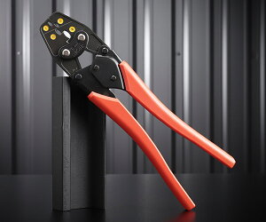 uebNX AK28A ≏핢t[ڑqpH gp͈CE1E2E5E8 Gr LOBSTER uX^[ GrH LOBTEX