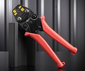 uebNX AK2MA [qp~jgp͈0.3E0.5E1.25E2E3.5E5.5 H Gr uX^[ LOBSTER LOBTEX