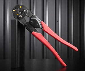 uebNX AK38A H gp͈14E22E38 Gr LOBSTER uX^[ GrH LOBTEX