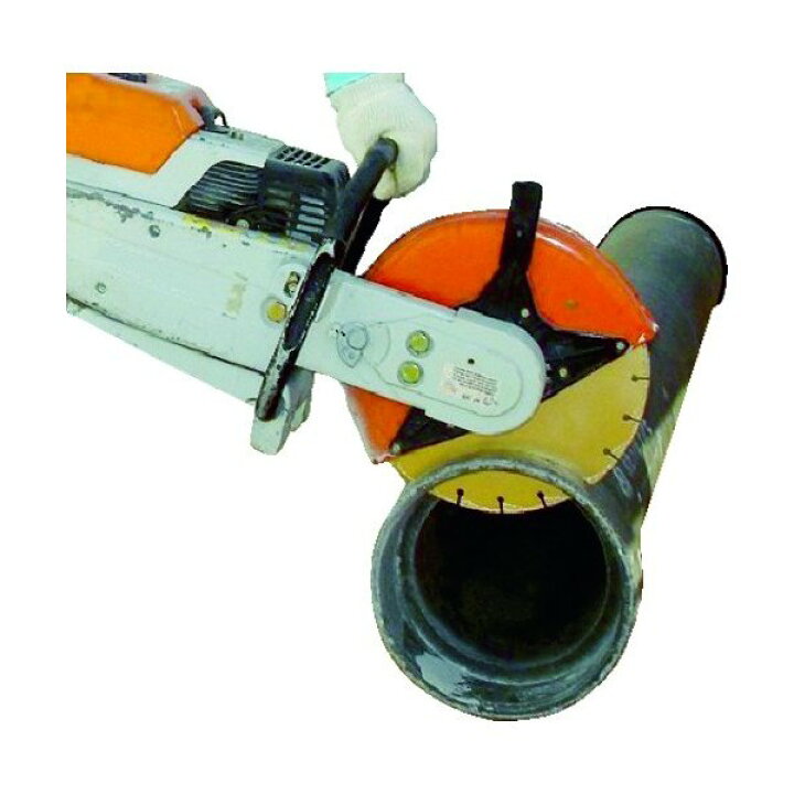 楽天市場】ロブテックス BT305 溶着ダイヤモンドホイール 305mm エビ  