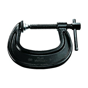 uebNX C125 C^VR 125mm Gr LOBSTER uX^[ GrH LOBTEX