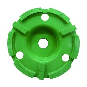 uebNX CDE4 _ChJbvzC[͍풆d _uJbv (11PK) Gr LOBSTER uX^[ GrH LOBTEX