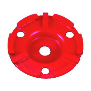 uebNX CDP4 _ChJbvzC[ėpi _uJbv Gr LOBSTER uX^[ GrH LOBTEX