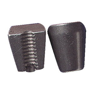 uebNX CJL dW- Gr LOBSTER uX^[ GrH LOBTEXylR|XΉz