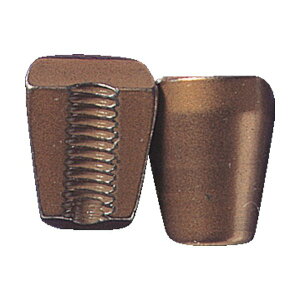 uebNX CJM xb^[pdW[ Gr LOBSTER uX^[ GrH LOBTEX