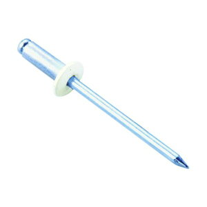 uebNX CNSA42WEB J[uChxbgA~^XeB[xbg6.5MM (300{) Gr LOBSTER uX^[ GrH LOBTEX