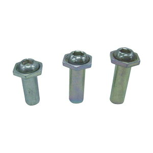 uebNX CNSH109P pbNSTbNXeB[ 10-9 (12{) Gr LOBSTER uX^[ GrH LOBTEX