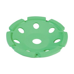 uebNX CSE4 _ChJbvzC[͍rd VOJbv (11PK) Gr LOBSTER uX^[ GrH LOBTEX