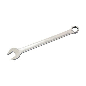 uebNX CW22 Rrl[V` 22mm Gr LOBSTER uX^[ GrH LOBTEX