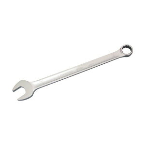 uebNX CW24 Rrl[V` 24mm Gr LOBSTER uX^[ GrH LOBTEX