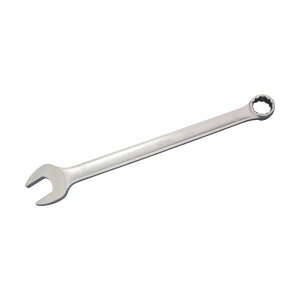 y11/1I|Cg3{{ő400~OFFzuebNX CW26 Rrl[V` 26mm Gr LOBSTER uX^[ GrH LOBTEX