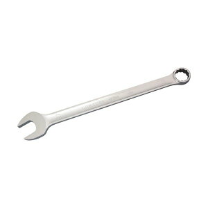 ロブテックス CW27 コンビネーションレンチ 27mm エビ LOBSTER ロブスター エビ印工具 LOBTEX