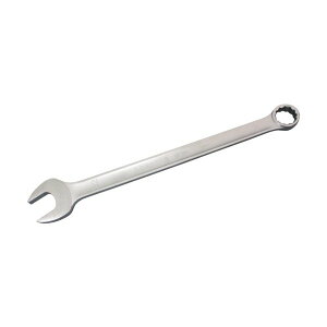 uebNX CW32 Rrl[V` 32mm Gr LOBSTER uX^[ GrH LOBTEX