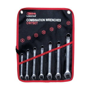 uebNX CW7SET Rrl[V7Zbg Gr LOBSTER uX^[ GrH LOBTEX