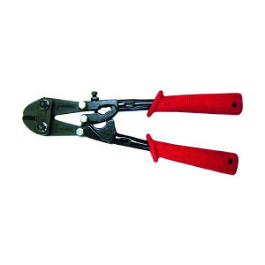 uebNX EBC450 {gNbp[ 450mm Gr LOBSTER uX^[ GrH LOBTEX