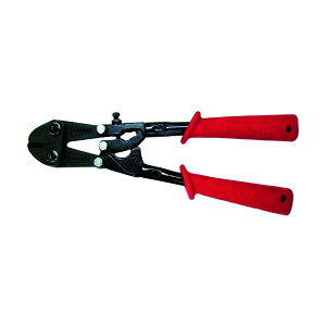 uebNX EBC750 {gNbp[ 750mm Gr LOBSTER uX^[ GrH LOBTEX