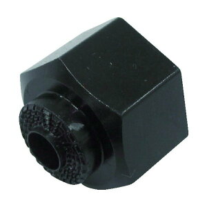 uebNX ENNPM10 dCib^[pm[Ys[X 10M B12592 Gr LOBSTER uX^[ GrH LOBTEX