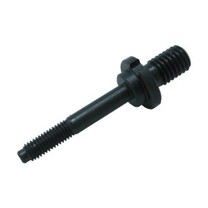 uebNX ENSRM10 dCib^[pXN[}h 10M B12897 Gr LOBSTER uX^[ GrH LOBTEX