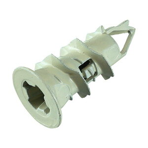 uebNX GA25 GrSWvTAJ[25mm (100{) Gr LOBSTER uX^[ GrH LOBTEX