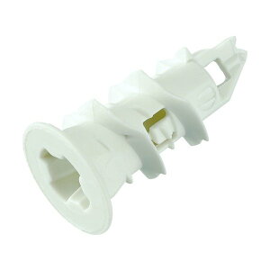 uebNX GL25 GrSGLAJ[ (100{) Gr LOBSTER uX^[ GrH LOBTEX