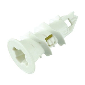 uebNX GL25T GrSGLAJ[ (500{) Gr LOBSTER uX^[ GrH LOBTEX