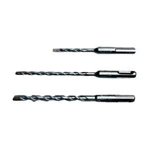 uebNX HB125460 n}[rbg Gr LOBSTER uX^[ GrH LOBTEX