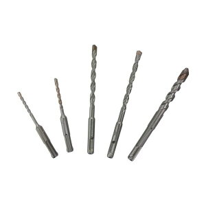 uebNX HB250250 n}[rbgEO 25.0X250mm Gr LOBSTER uX^[ GrH LOBTEX