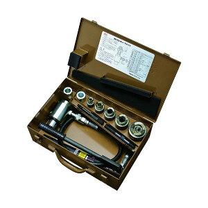 uebNX LP104BP p`[(|Ǘp)|vt Gr LOBSTER uX^[ GrH LOBTEX