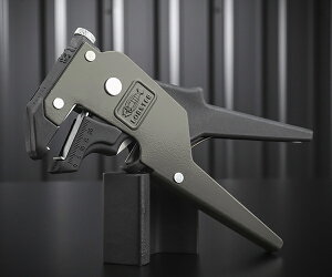 y11/1I|Cg3{{ő400~OFFzuebNX LS55 C[Xgbp[ H Gr uX^[ LOBSTER LOBTEX