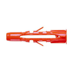 ���u�e�b�N�X MM850B �����S�}���`�v���O8X50mm (50�{��) �G�r LOBSTER ���u�X�^�[ �G�r��H�� LOBTEX