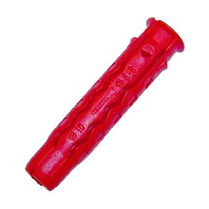 uebNX MQ1260B SNAgvO12X60mm (15{) Gr LOBSTER uX^[ GrH LOBTEX