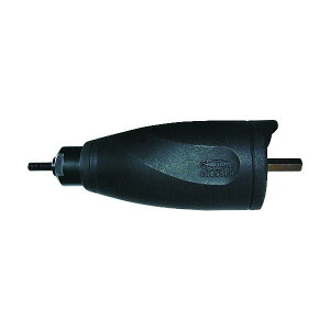 uebNX N17D A^b`gib^[ Gr LOBSTER uX^[ GrH LOBTEX