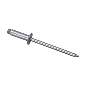 uebNX NA48 uChxbg A~^A~ 4-8 (1000{) Gr LOBSTER uX^[ GrH LOBTEX